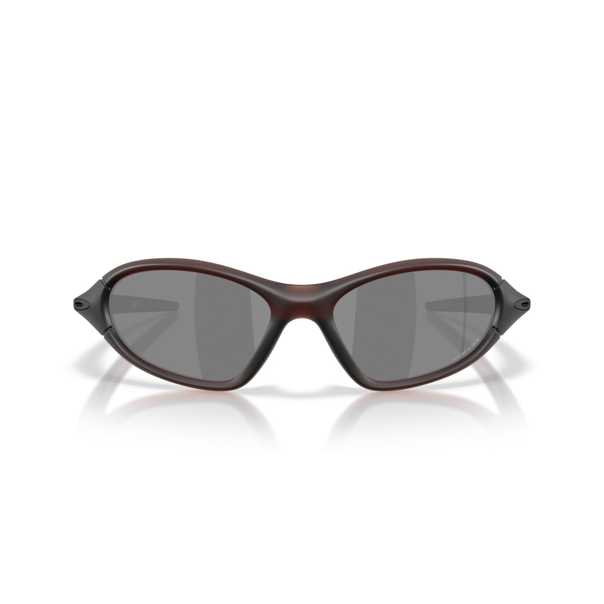 Lunettes Oakley Portal Jacket | Style Sportif & Performance