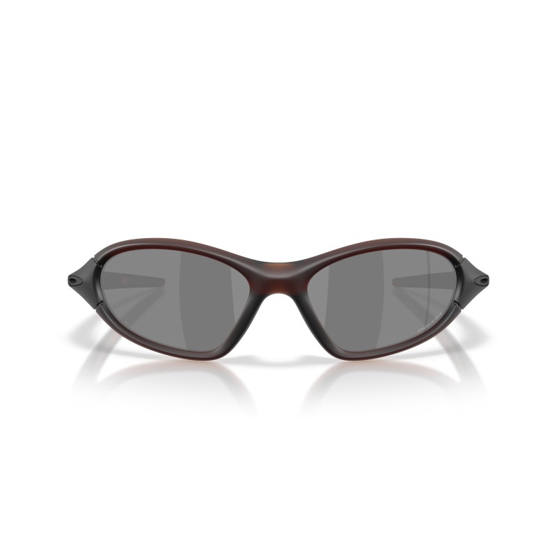 Lunettes Oakley Portal Jacket | Style Sportif & Performance