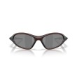 Lunettes Oakley Portal Jacket | Style Sportif & Performance