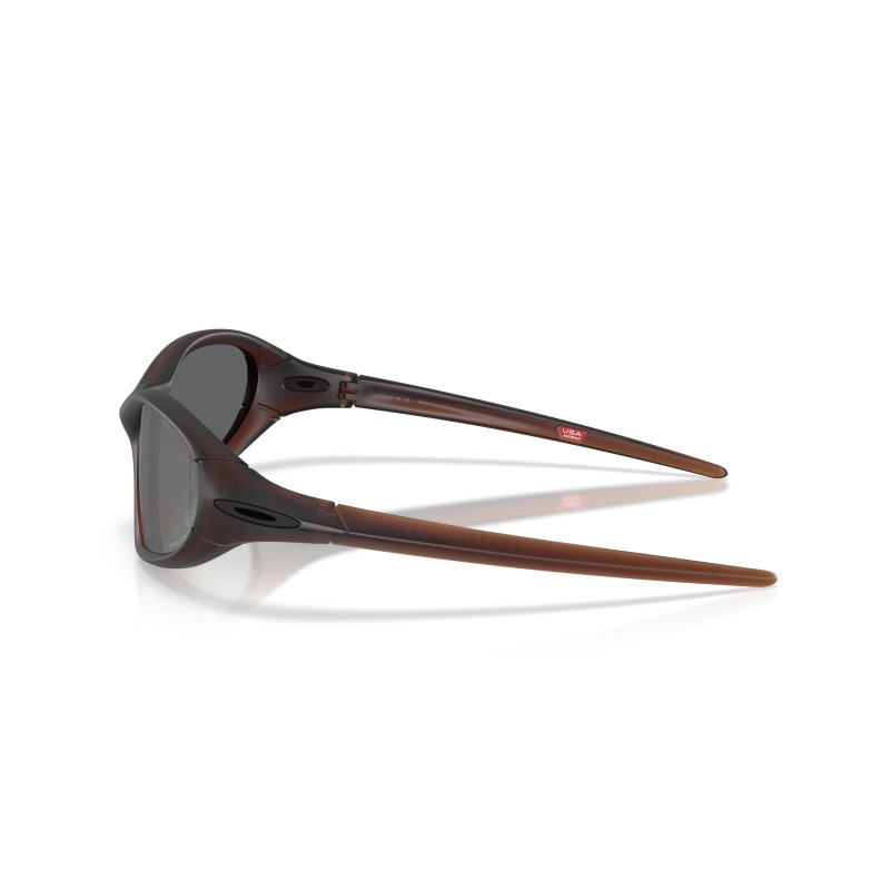 Oakley Portal Jacket OO9536 Sunglasses | Performance & Style