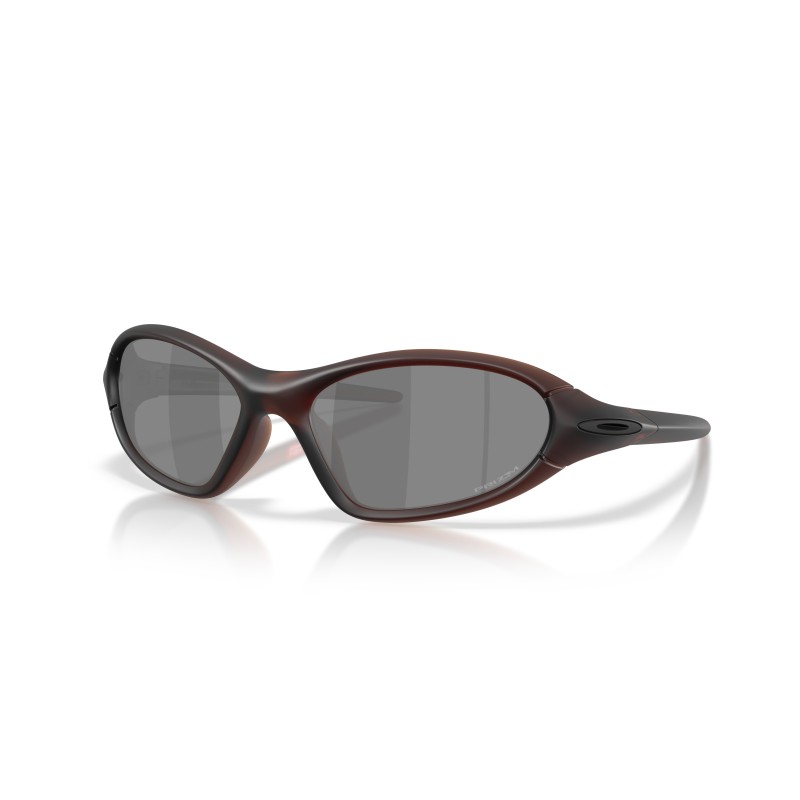 Oakley Portal Jacket® Zonnebril | Stijlvol & Duurzaam | Oakley NL