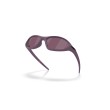 Oakley Portal Jacket OO9536 Zonnebril | Oakley NL
