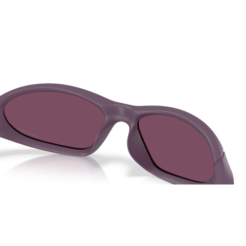 Oakley Portal Jacket | Lunettes de Soleil Sport & Lifestyle