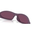 Oakley Portal Jacket OO9536 Zonnebril | Oakley NL
