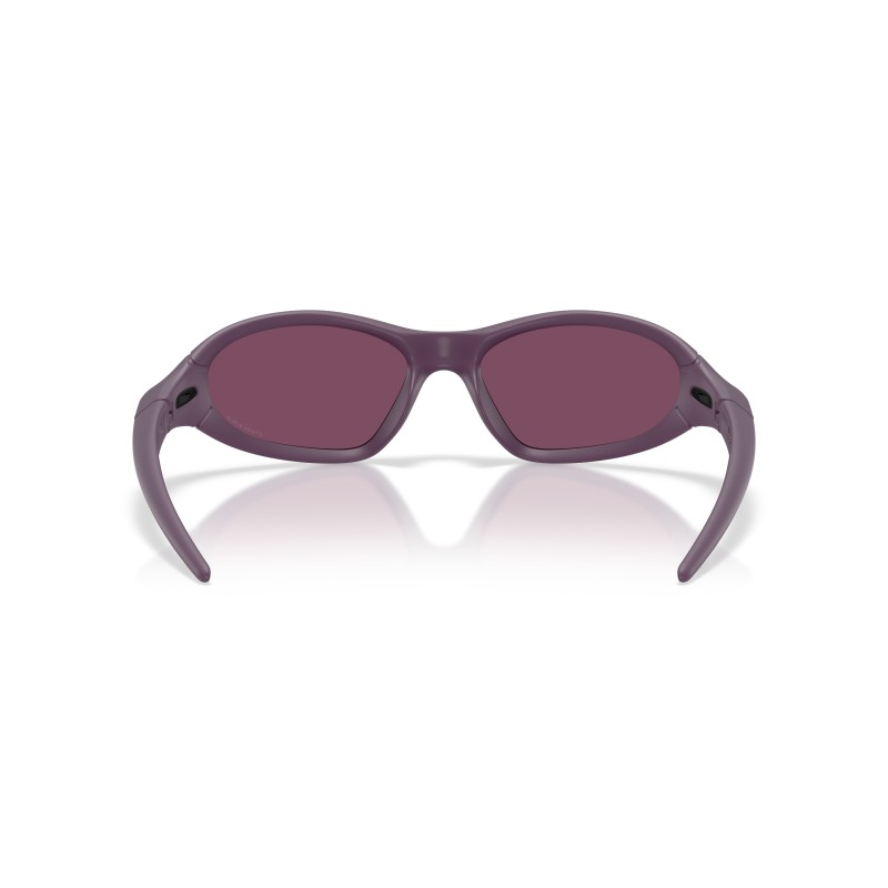 Oakley Portal Jacket | Lunettes de Soleil Sport & Lifestyle