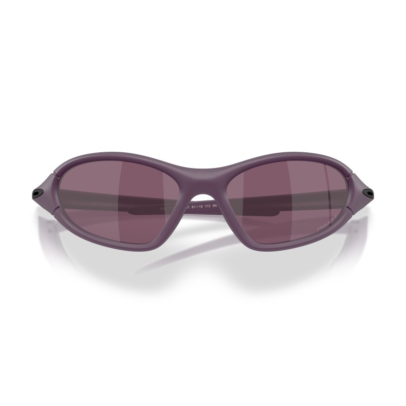 Oakley Portal Jacket OO9536 Zonnebril | Oakley NL