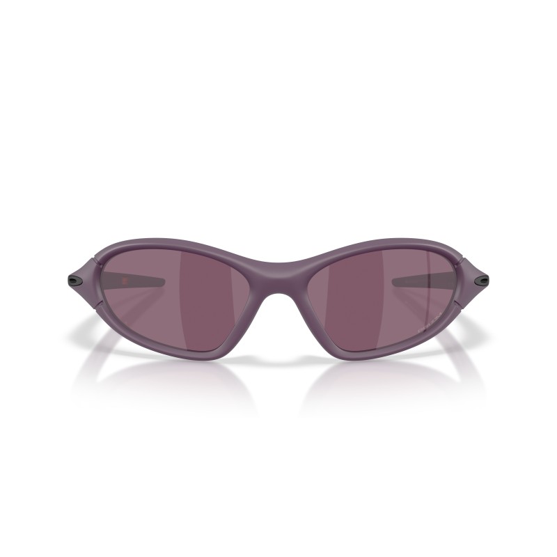 Oakley Portal Jacket OO9536 Zonnebril | Oakley NL