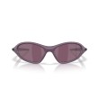 Oakley Portal Jacket: Occhiali da Sole Performance | Oakley IT