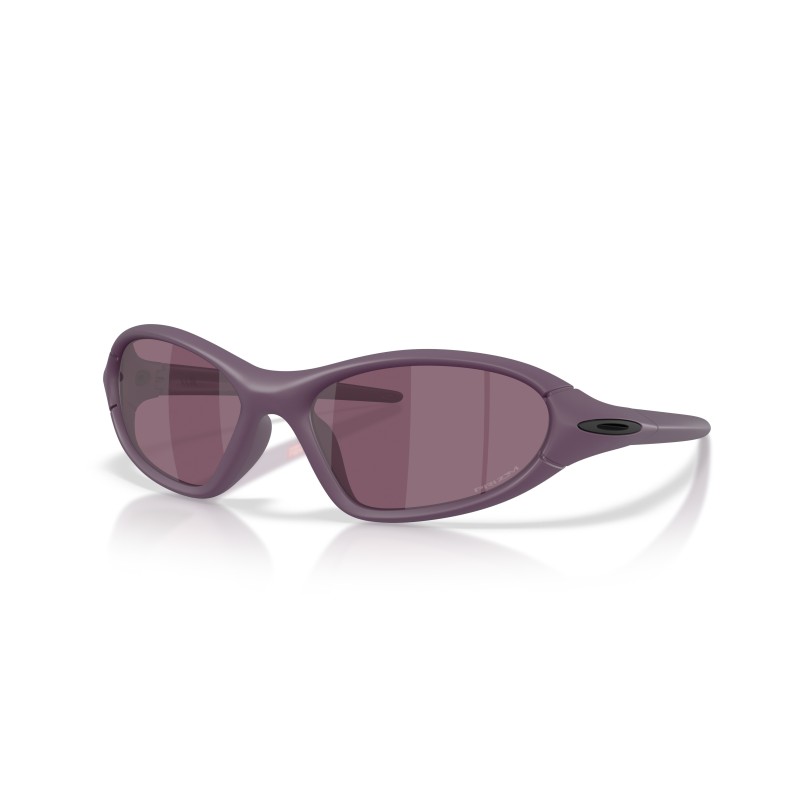 Oakley Portal Jacket | Lunettes de Soleil Sport & Lifestyle