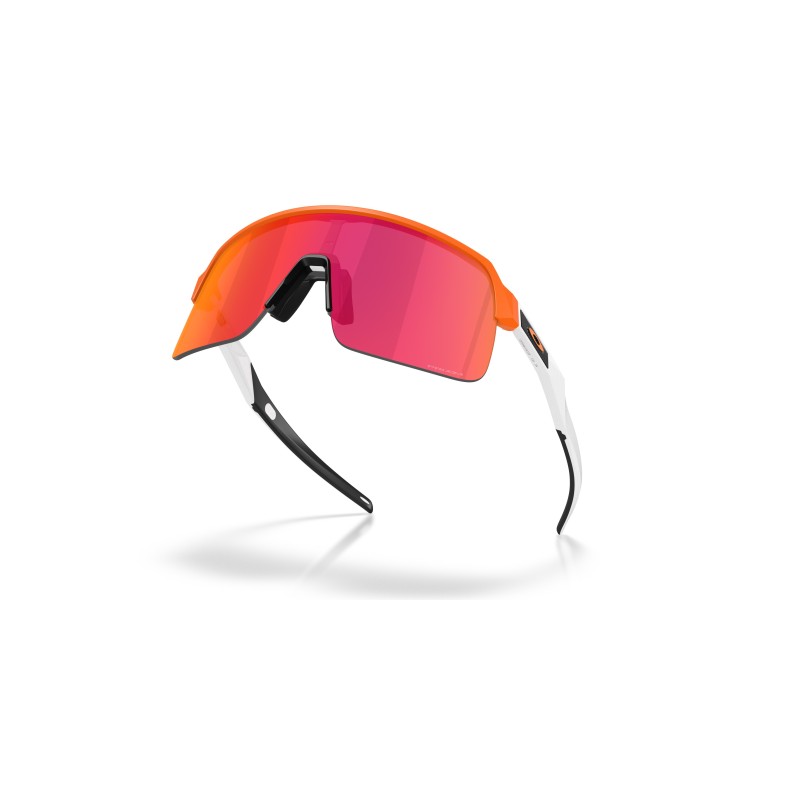 Oakley Sutro Lite Sportbril - Prizm Lenzen | Officiële Oakley