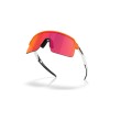 Oakley Sutro Lite - Lunettes de Sport Haute Performance | Oakley