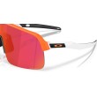 Oakley Sutro Lite OO9463: Occhiali Sportivi con Lenti Prizm