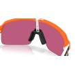 Oakley Sutro Lite Sportbril - Prizm Lenzen | Officiële Oakley