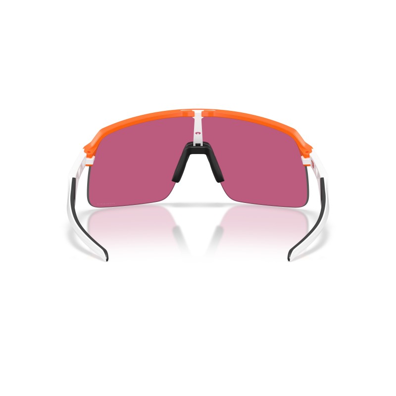 Oakley Sutro Lite OO9463 | High-Performance Semi-Rimless Sunglasses