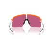 Oakley Sutro Lite - Lunettes de Sport Haute Performance | Oakley