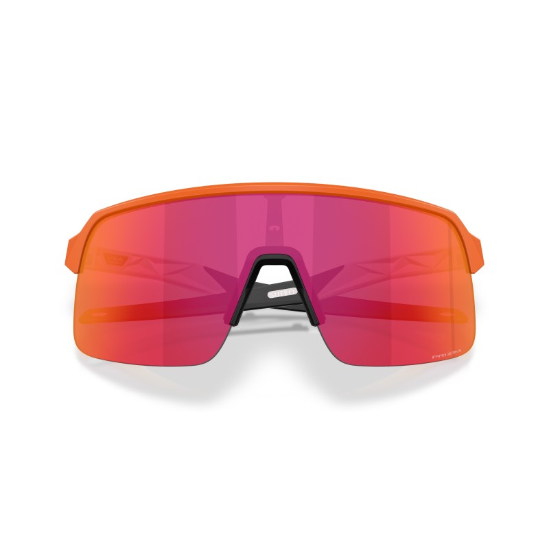 Oakley Sutro Lite OO9463: Occhiali Sportivi con Lenti Prizm