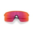 Oakley Sutro Lite OO9463: Occhiali Sportivi con Lenti Prizm