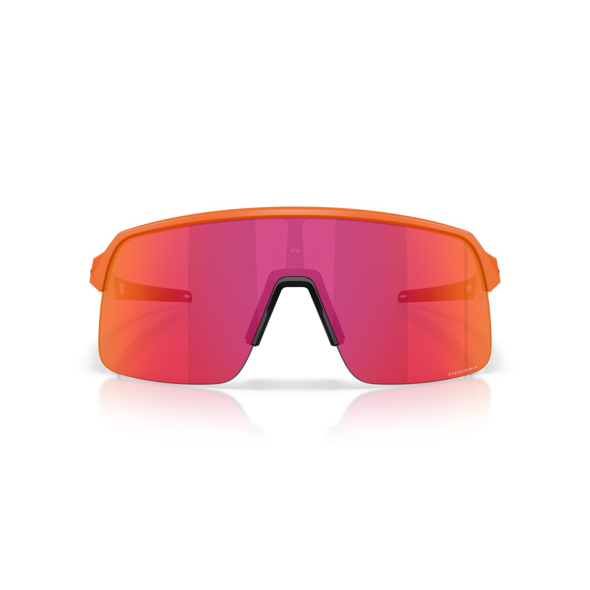 Oakley Sutro Lite OO9463 | High-Performance Semi-Rimless Sunglasses