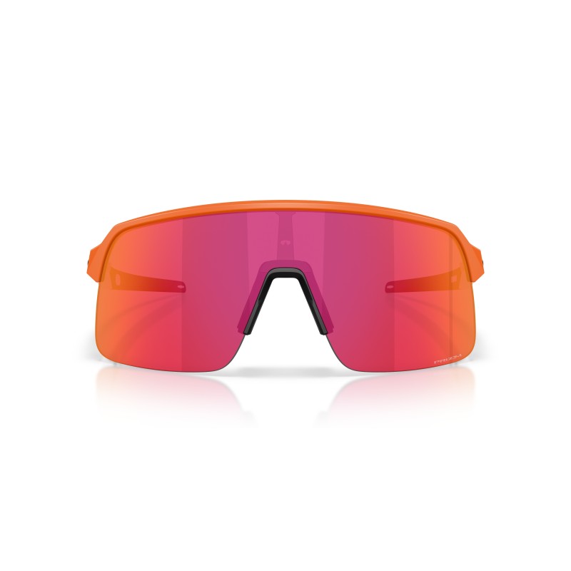 Oakley Sutro Lite - Lunettes de Sport Haute Performance | Oakley