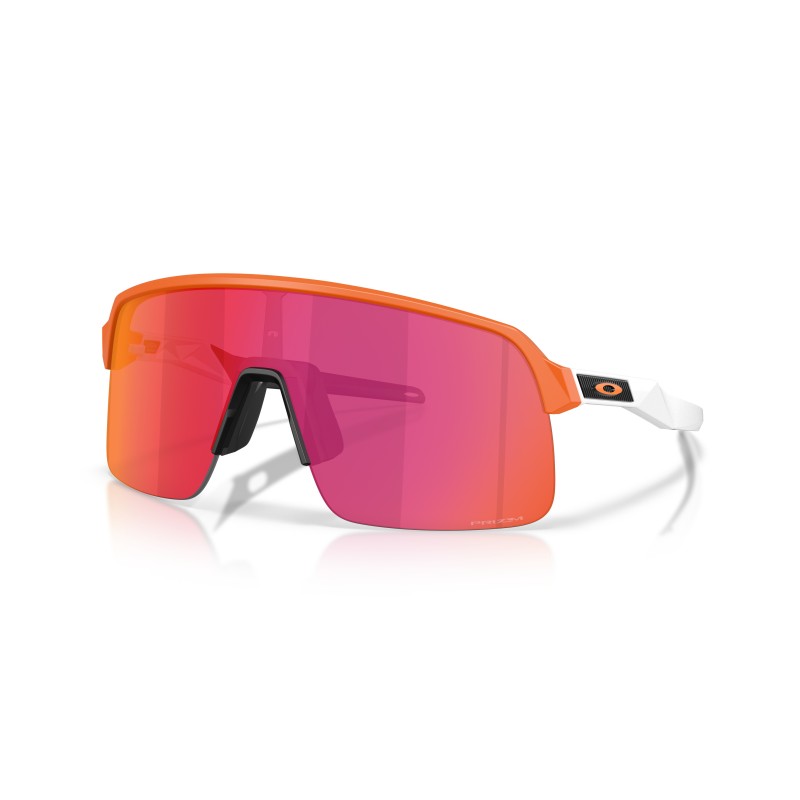 Oakley Sutro Lite OO9463: Occhiali Sportivi con Lenti Prizm