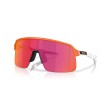 Oakley Sutro Lite OO9463 | High-Performance Semi-Rimless Sunglasses