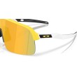 Lunettes Oakley Sutro Lite OO9463 - Performance et Style