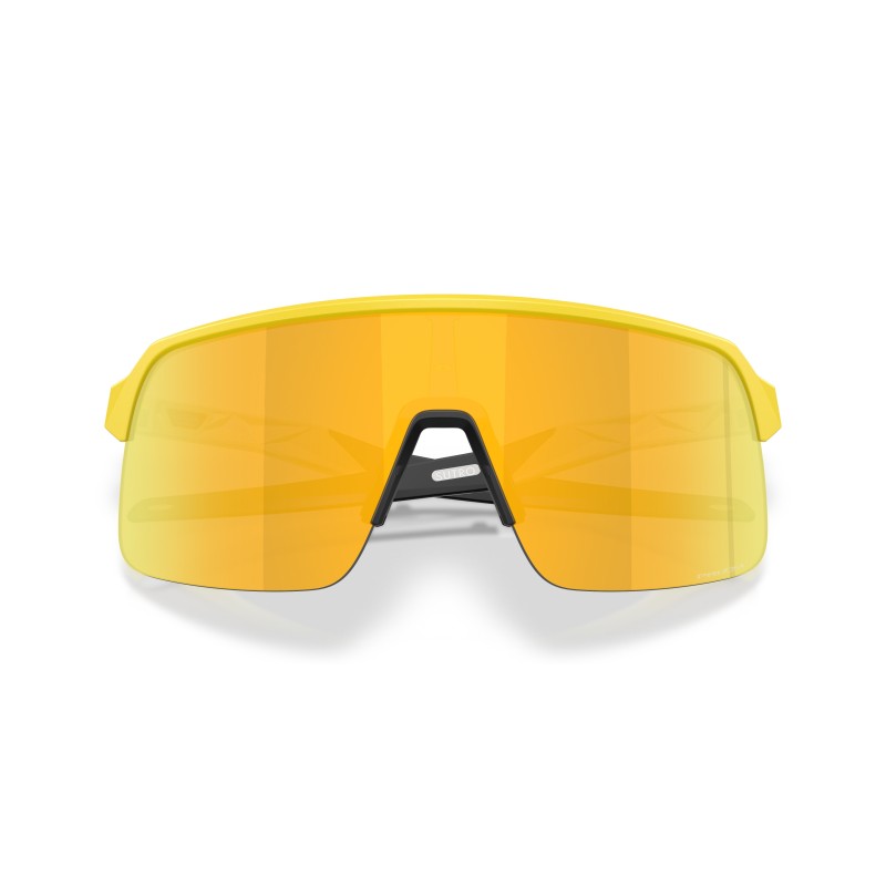 Lunettes Oakley Sutro Lite OO9463 - Performance et Style