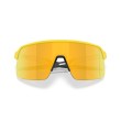 Oakley Sutro Lite OO9463 - Sportbril met Prizm Lenzen