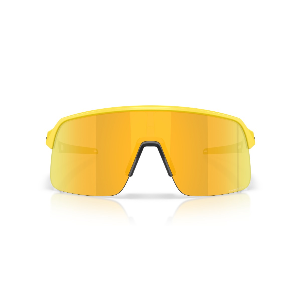 Oakley Sutro Lite OO9463 Sport Sunglasses | Performance Eyewear
