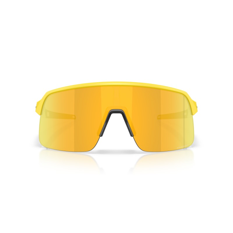 Oakley Sutro Lite OO9463: Occhiali Sportivi con Lenti Prizm