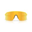 Oakley Sutro Lite OO9463 - Sportbril met Prizm Lenzen