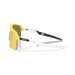 Lunettes Oakley Sutro Lite OO9463 - Performance et Style