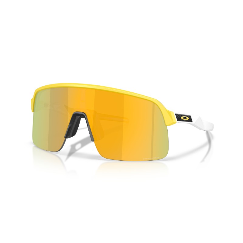 Oakley Sutro Lite OO9463 - Sportbril met Prizm Lenzen