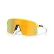 Oakley Sutro Lite OO9463 - Sportbril met Prizm Lenzen