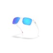 Occhiali da Sole Oakley Holbrook OO9102 | Design Iconico e Performance