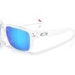 Lunettes de soleil Oakley Holbrook™ | Style Iconique & Performance