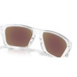 Oakley Holbrook OO9102 Square Sunglasses | Iconic Performance Eyewear