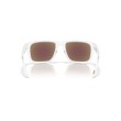 Lunettes de soleil Oakley Holbrook™ | Style Iconique & Performance