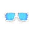 Lunettes de soleil Oakley Holbrook™ | Style Iconique & Performance
