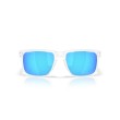 Occhiali da Sole Oakley Holbrook OO9102 | Design Iconico e Performance