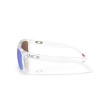 Oakley Holbrook OO9102 Zonnebril | Tijdloos Design & Prizm Optiek