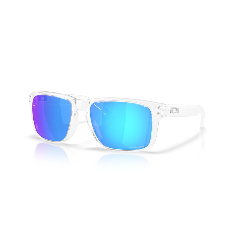 Lunettes de soleil Oakley Holbrook™ | Style Iconique & Performance