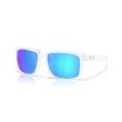Lunettes de soleil Oakley Holbrook™ | Style Iconique & Performance