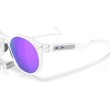 Lunettes de soleil Oakley HSTN OO9242 | Design Iconique & Performance