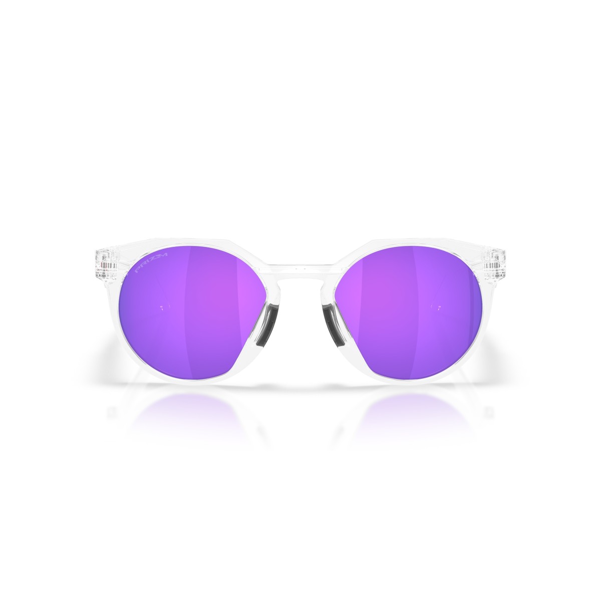 Oakley HSTN OO9242 Sunglasses | Progressive Design & Prizm Lenses