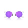 Lunettes de soleil Oakley HSTN OO9242 | Design Iconique & Performance
