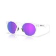 Oakley HSTN OO9242 Zonnebril - Stijlvol & Innovatief | Oakley