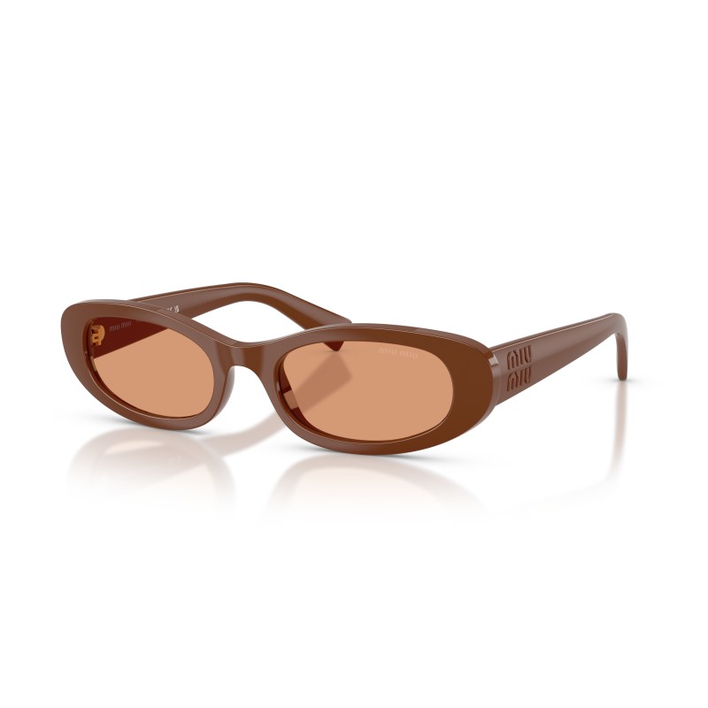 Occhiali da Sole Miu Miu MU C02S | Lusso e Stile | Acquista Ora