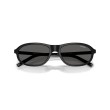 Lunettes de soleil Prada PR D20SU | Design Ovale Élégant