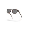 Oakley HSTN OO9242 Sunglasses | Progressive Lifestyle Eyewear
